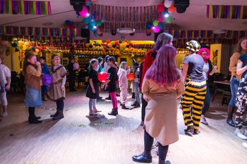 Bild 71 - Latuff Wiemersdorf 2020 Jugendtag